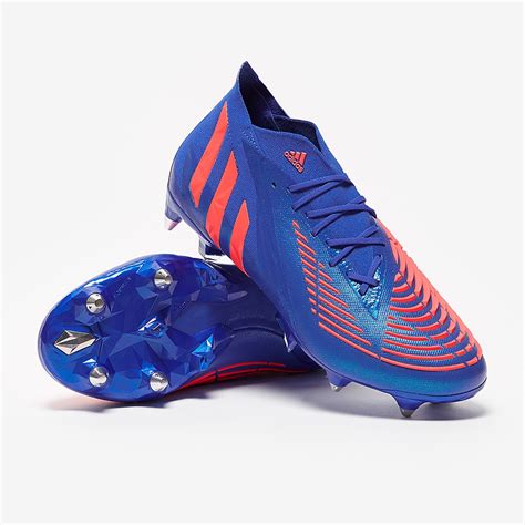 adidas predator fußballschuhe blau|adidas Blau .